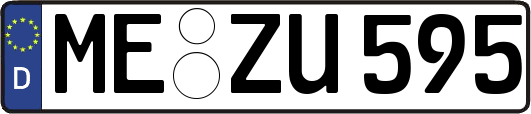 ME-ZU595