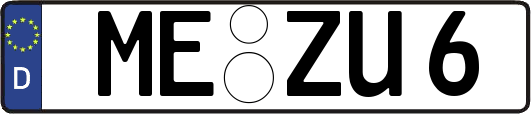 ME-ZU6