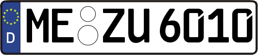 ME-ZU6010