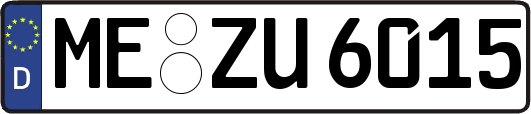 ME-ZU6015