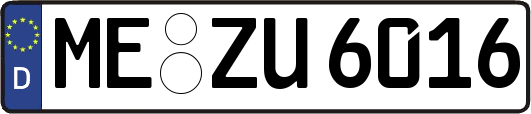 ME-ZU6016