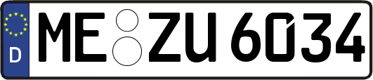 ME-ZU6034
