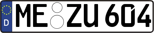 ME-ZU604