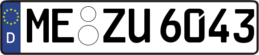 ME-ZU6043