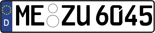 ME-ZU6045