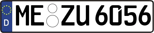 ME-ZU6056