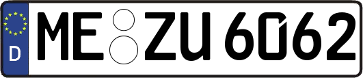 ME-ZU6062