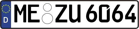 ME-ZU6064