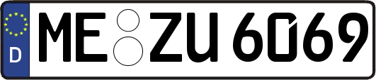 ME-ZU6069