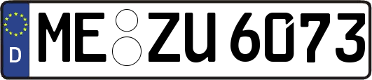 ME-ZU6073