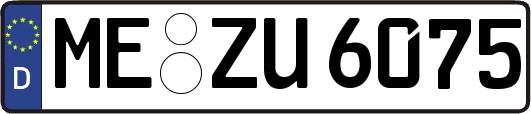 ME-ZU6075