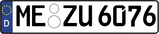 ME-ZU6076