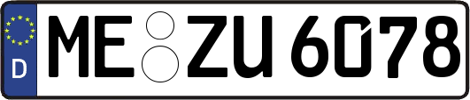 ME-ZU6078