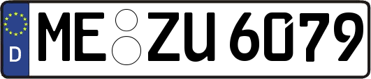 ME-ZU6079