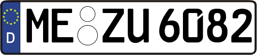 ME-ZU6082