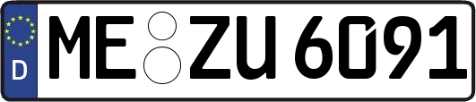 ME-ZU6091