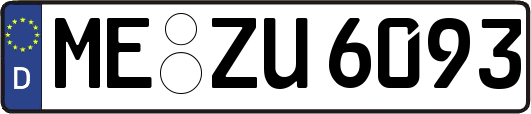 ME-ZU6093