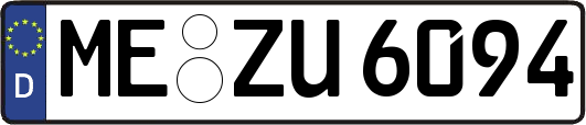ME-ZU6094