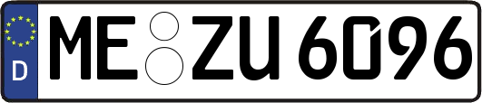 ME-ZU6096
