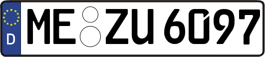 ME-ZU6097