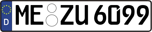 ME-ZU6099
