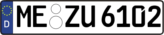 ME-ZU6102