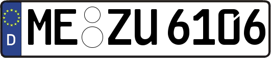 ME-ZU6106