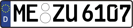 ME-ZU6107