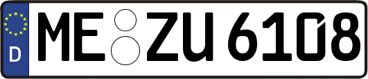 ME-ZU6108