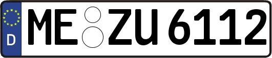 ME-ZU6112