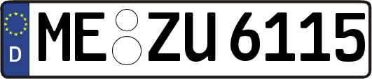 ME-ZU6115
