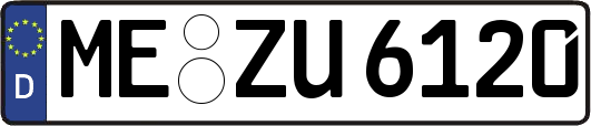 ME-ZU6120