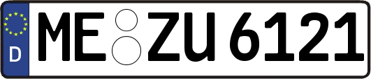 ME-ZU6121