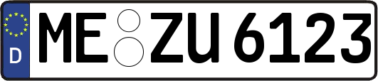ME-ZU6123