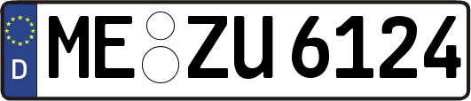 ME-ZU6124