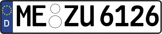 ME-ZU6126