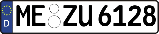 ME-ZU6128