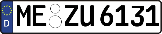 ME-ZU6131