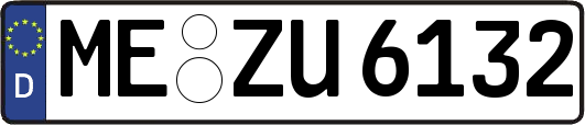ME-ZU6132