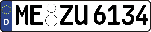 ME-ZU6134