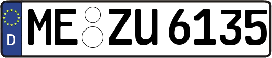 ME-ZU6135