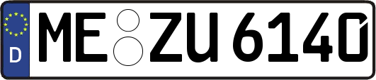 ME-ZU6140