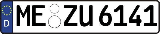 ME-ZU6141