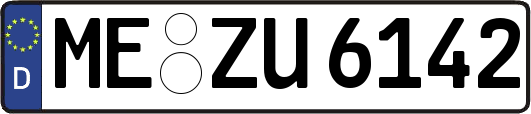ME-ZU6142