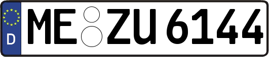 ME-ZU6144