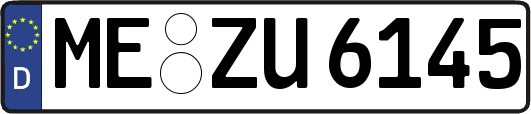 ME-ZU6145