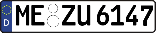 ME-ZU6147