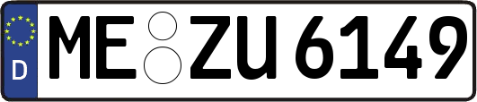 ME-ZU6149