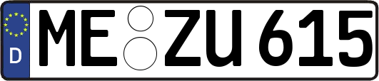 ME-ZU615