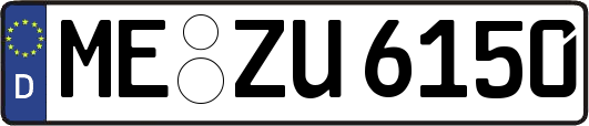 ME-ZU6150